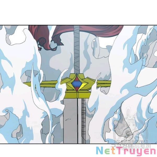 Bậc Thầy Kiếm Sư Chap 92 - Next Chap 93