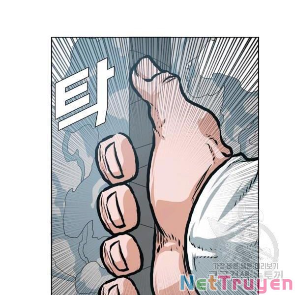 Bậc Thầy Kiếm Sư Chap 92 - Next Chap 93