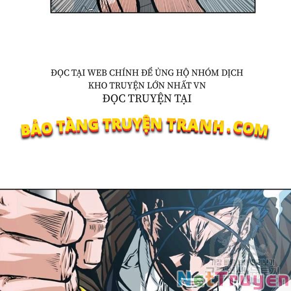 Bậc Thầy Kiếm Sư Chap 92 - Next Chap 93