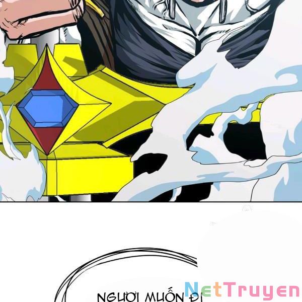 Bậc Thầy Kiếm Sư Chap 92 - Next Chap 93