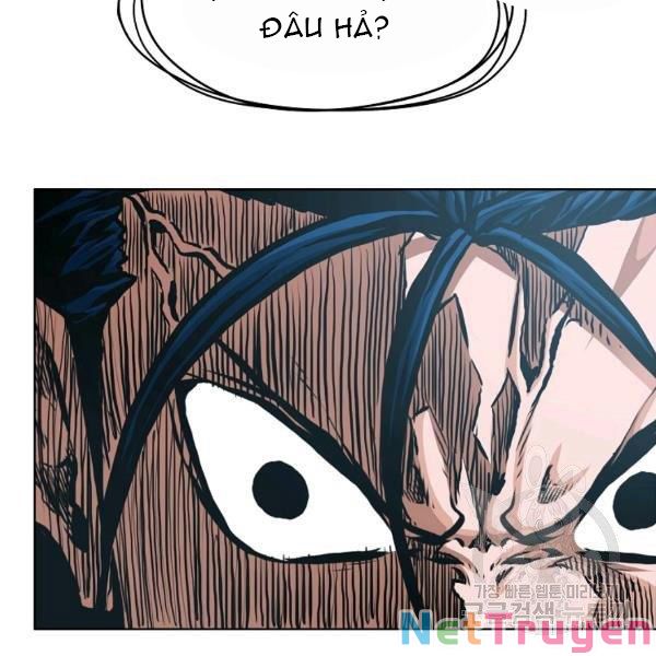 Bậc Thầy Kiếm Sư Chap 92 - Next Chap 93