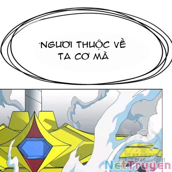 Bậc Thầy Kiếm Sư Chap 92 - Next Chap 93