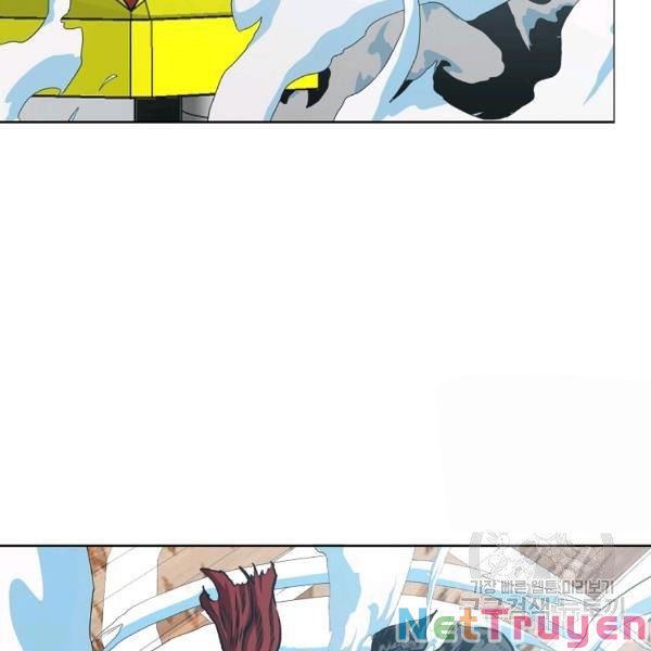 Bậc Thầy Kiếm Sư Chap 92 - Next Chap 93