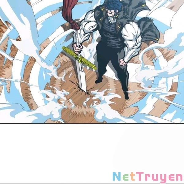 Bậc Thầy Kiếm Sư Chap 92 - Next Chap 93