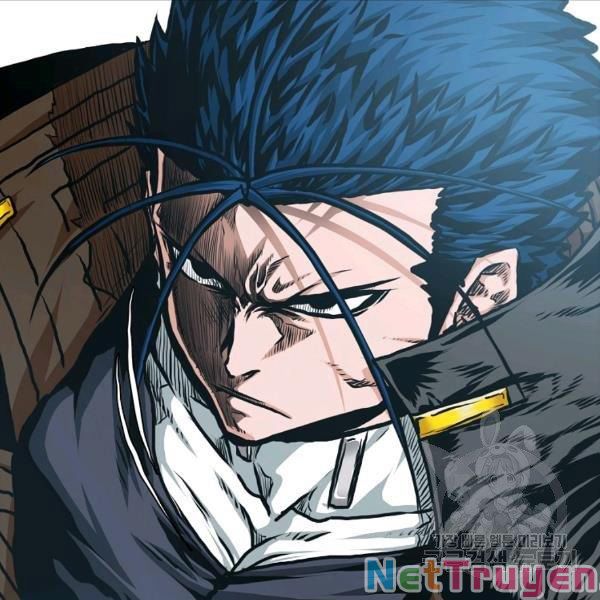 Bậc Thầy Kiếm Sư Chap 92 - Next Chap 93