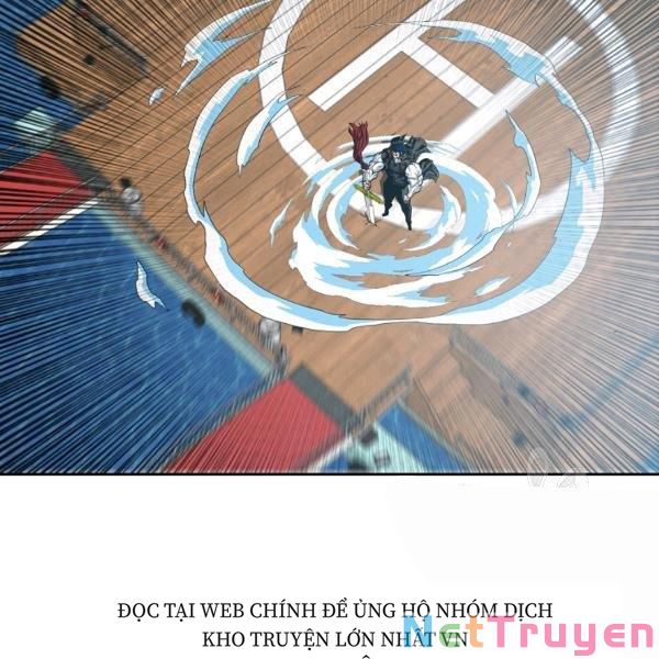 Bậc Thầy Kiếm Sư Chap 92 - Next Chap 93