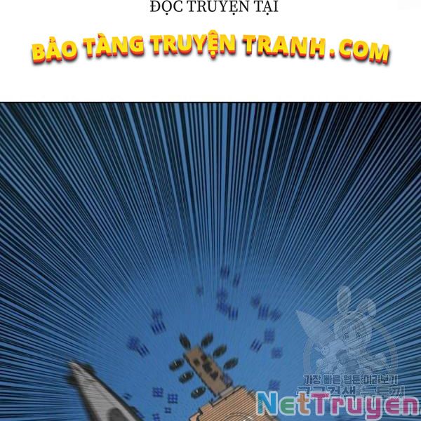 Bậc Thầy Kiếm Sư Chap 92 - Next Chap 93