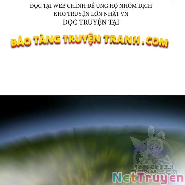Bậc Thầy Kiếm Sư Chap 92 - Next Chap 93