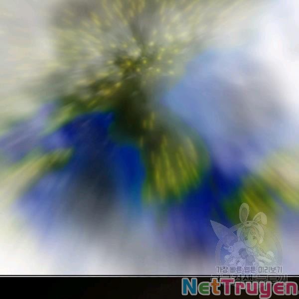 Bậc Thầy Kiếm Sư Chap 92 - Next Chap 93