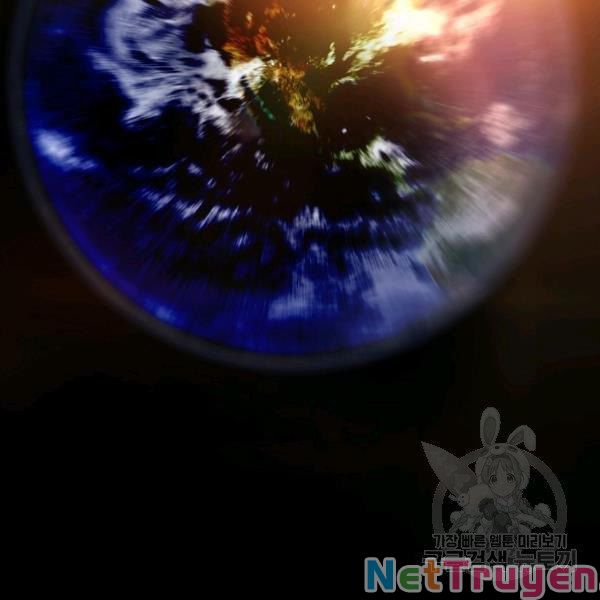 Bậc Thầy Kiếm Sư Chap 92 - Next Chap 93