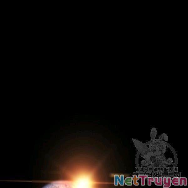 Bậc Thầy Kiếm Sư Chap 92 - Next Chap 93