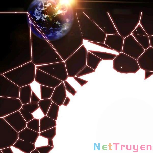 Bậc Thầy Kiếm Sư Chap 92 - Next Chap 93