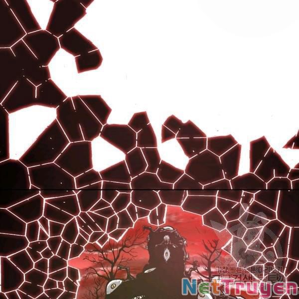 Bậc Thầy Kiếm Sư Chap 92 - Next Chap 93