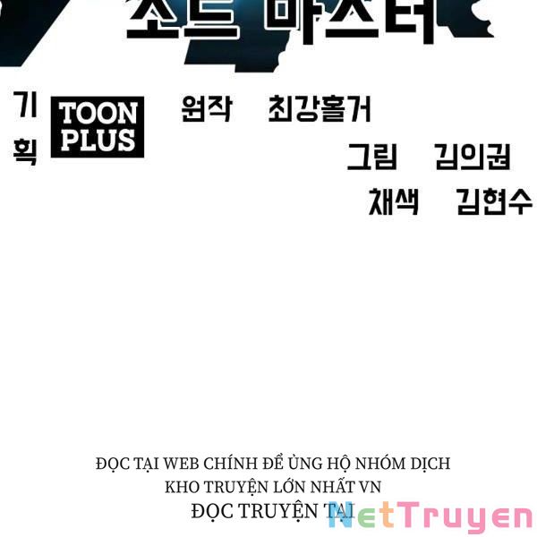 Bậc Thầy Kiếm Sư Chap 92 - Next Chap 93