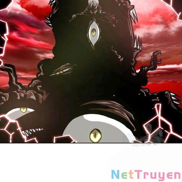 Bậc Thầy Kiếm Sư Chap 92 - Next Chap 93