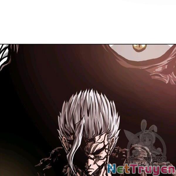 Bậc Thầy Kiếm Sư Chap 92 - Next Chap 93