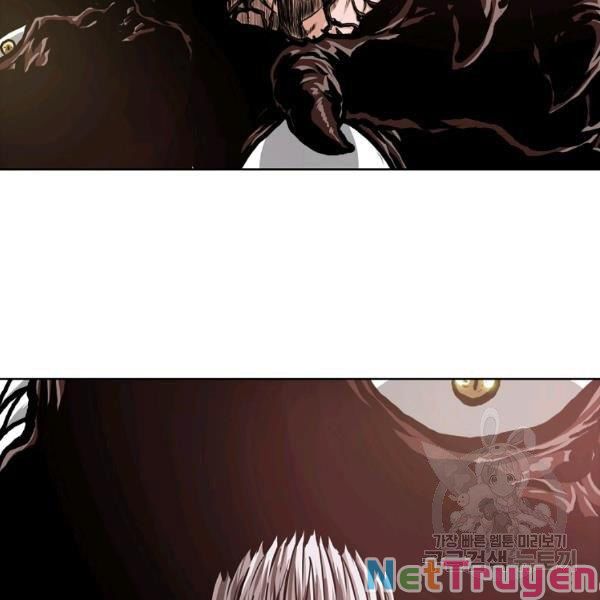 Bậc Thầy Kiếm Sư Chap 92 - Next Chap 93