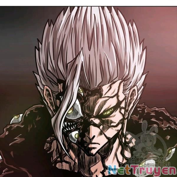 Bậc Thầy Kiếm Sư Chap 92 - Next Chap 93