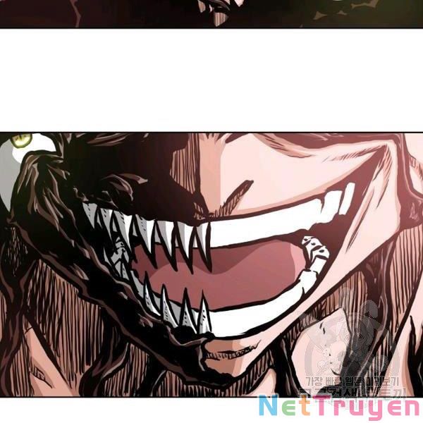 Bậc Thầy Kiếm Sư Chap 92 - Next Chap 93