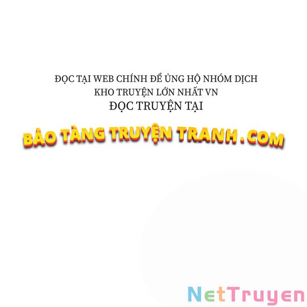 Bậc Thầy Kiếm Sư Chap 92 - Next Chap 93