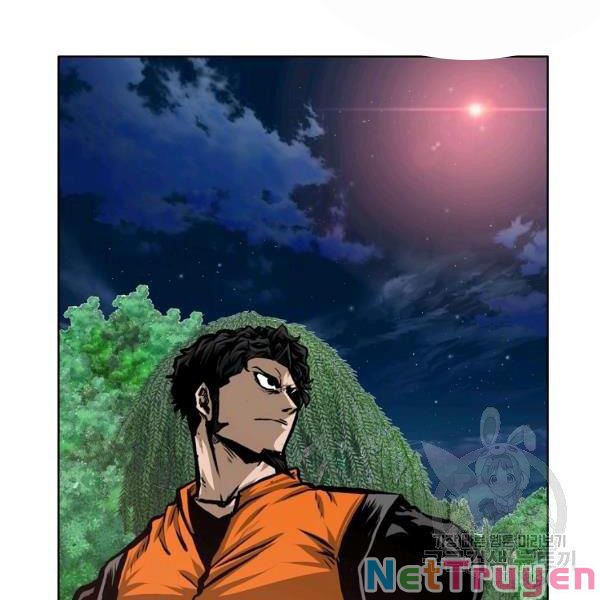 Bậc Thầy Kiếm Sư Chap 92 - Next Chap 93