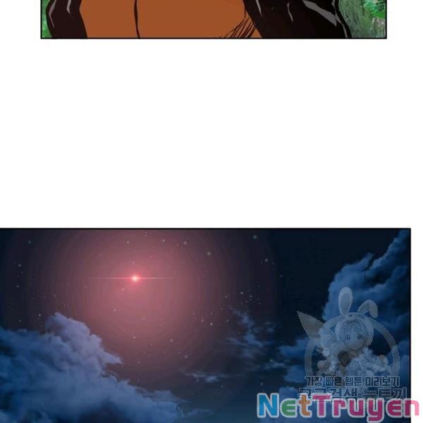 Bậc Thầy Kiếm Sư Chap 92 - Next Chap 93