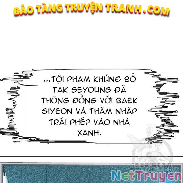 Bậc Thầy Kiếm Sư Chap 92 - Next Chap 93