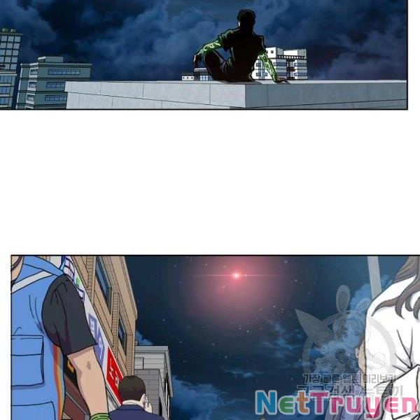 Bậc Thầy Kiếm Sư Chap 92 - Next Chap 93