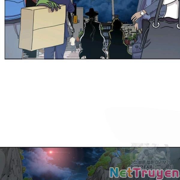 Bậc Thầy Kiếm Sư Chap 92 - Next Chap 93