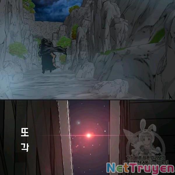 Bậc Thầy Kiếm Sư Chap 92 - Next Chap 93