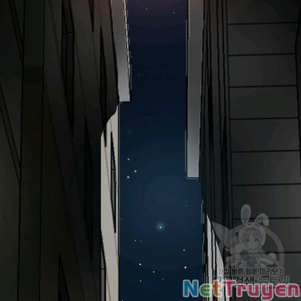 Bậc Thầy Kiếm Sư Chap 92 - Next Chap 93