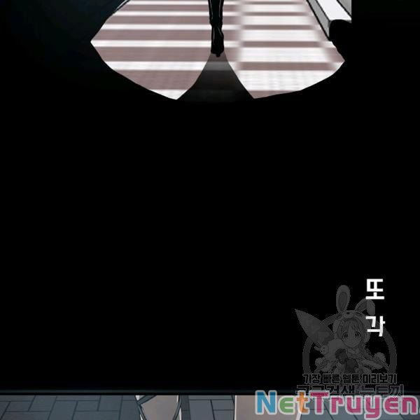 Bậc Thầy Kiếm Sư Chap 92 - Next Chap 93