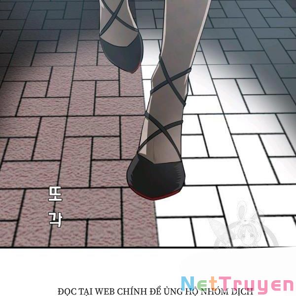 Bậc Thầy Kiếm Sư Chap 92 - Next Chap 93