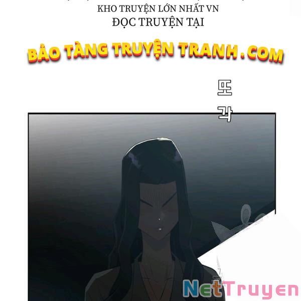 Bậc Thầy Kiếm Sư Chap 92 - Next Chap 93