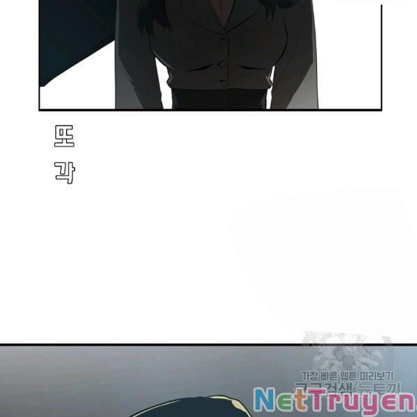 Bậc Thầy Kiếm Sư Chap 92 - Next Chap 93