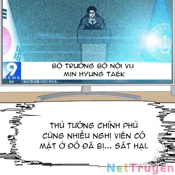 Bậc Thầy Kiếm Sư Chap 92 - Next Chap 93