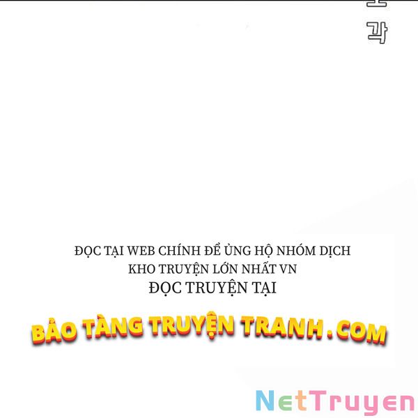 Bậc Thầy Kiếm Sư Chap 92 - Next Chap 93
