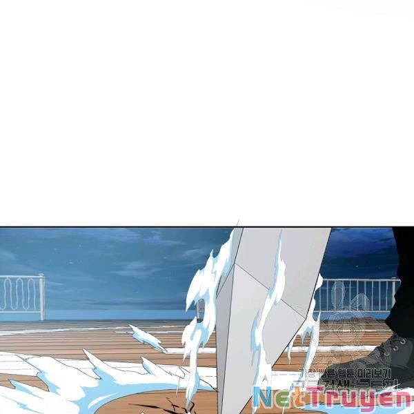 Bậc Thầy Kiếm Sư Chap 92 - Next Chap 93