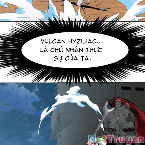 Bậc Thầy Kiếm Sư Chap 92 - Next Chap 93