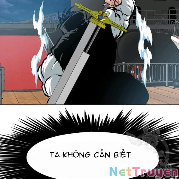 Bậc Thầy Kiếm Sư Chap 92 - Next Chap 93
