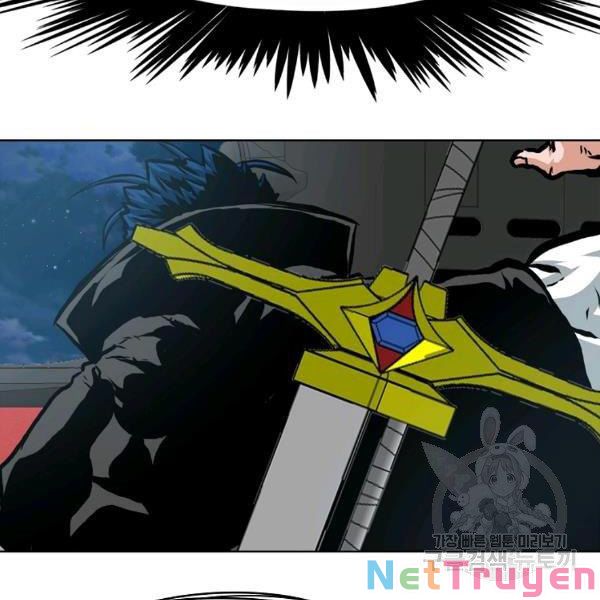 Bậc Thầy Kiếm Sư Chap 92 - Next Chap 93