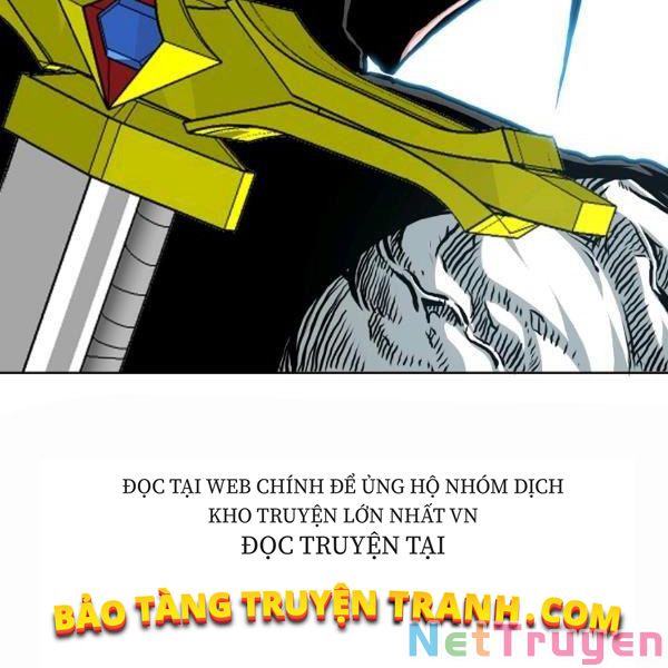 Bậc Thầy Kiếm Sư Chap 92 - Next Chap 93