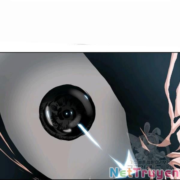 Bậc Thầy Kiếm Sư Chap 92 - Next Chap 93