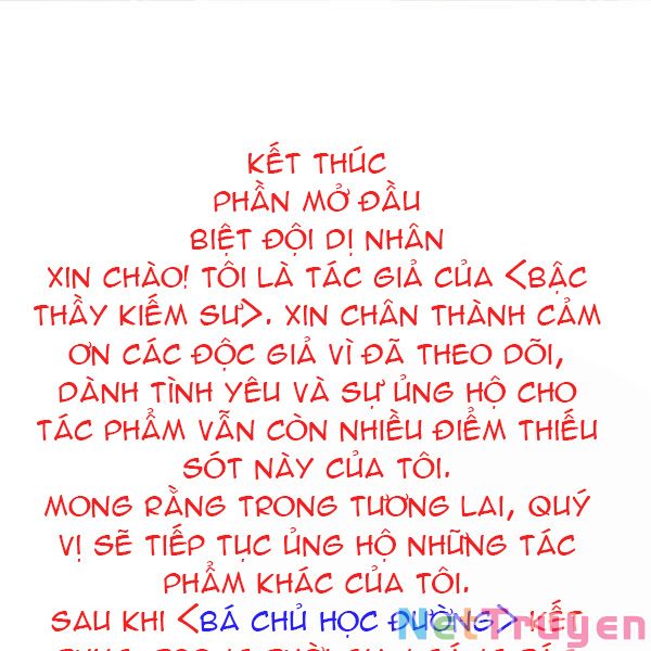 Bậc Thầy Kiếm Sư Chap 92 - Next Chap 93