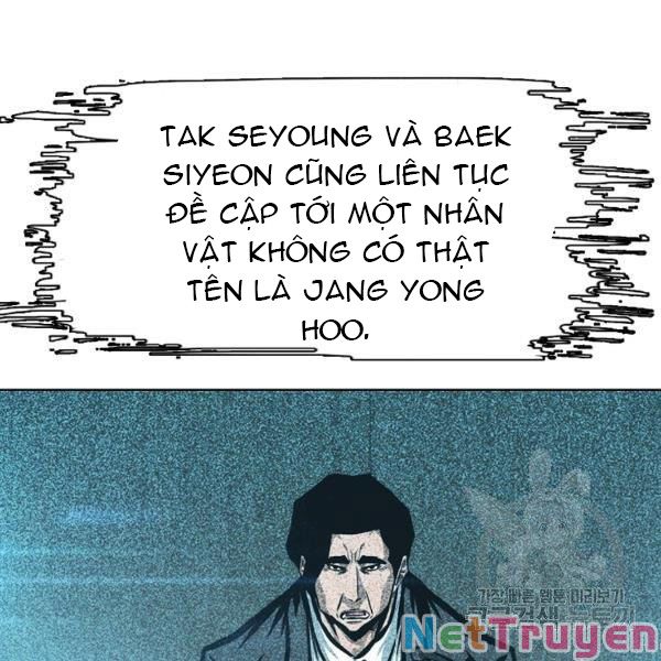Bậc Thầy Kiếm Sư Chap 92 - Next Chap 93