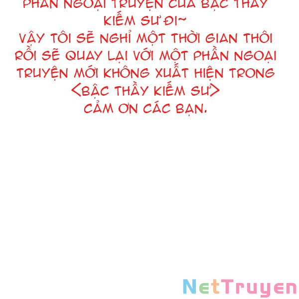 Bậc Thầy Kiếm Sư Chap 92 - Next Chap 93