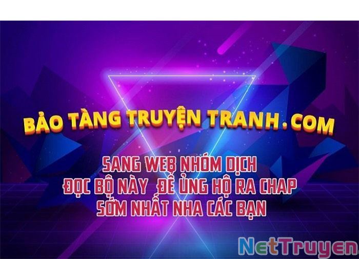 Bậc Thầy Kiếm Sư Chap 92 - Next Chap 93