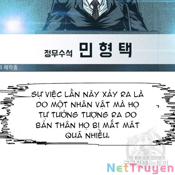 Bậc Thầy Kiếm Sư Chap 92 - Next Chap 93