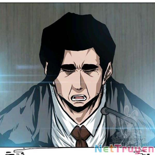 Bậc Thầy Kiếm Sư Chap 92 - Next Chap 93