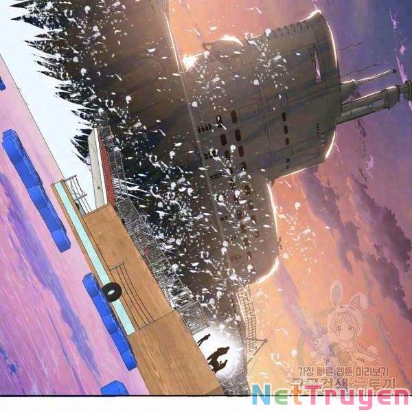 Bậc Thầy Kiếm Sư Chap 92 - Next Chap 93